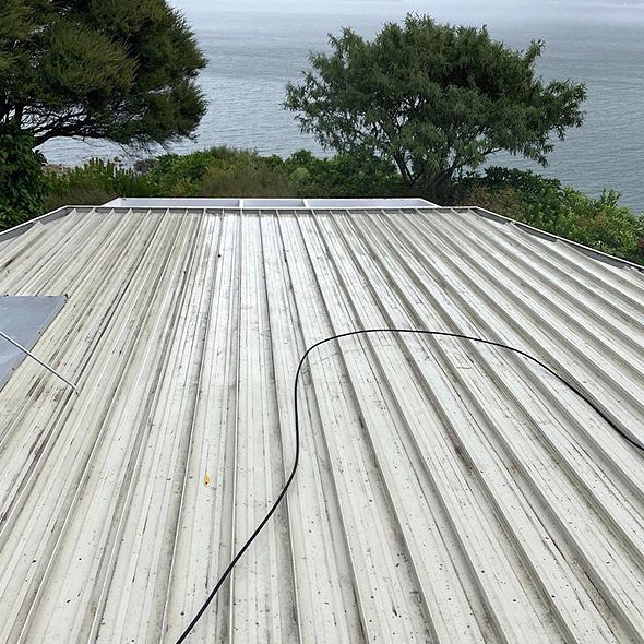eastbourne-roof-prime-repaint-3.jpg