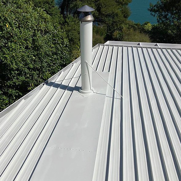 eastbourne-roof-prime-repaint-6.jpg