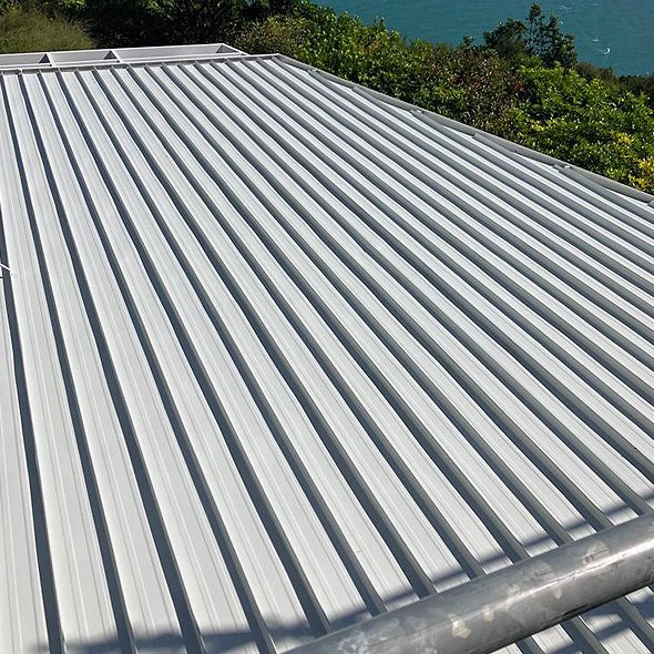 eastbourne-roof-prime-repaint-7.jpg
