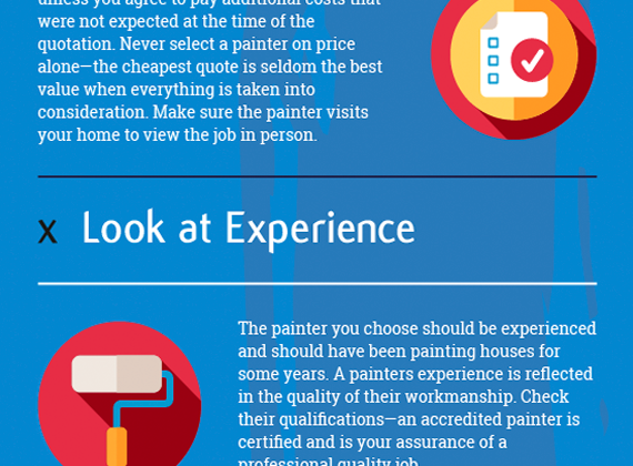 how-to-hire-a-house-painter