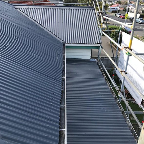 lower-hutt-spray-paint-roof-1.jpg
