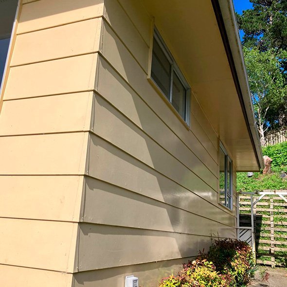 paraparaumu-exterior-repaint-1.jpg