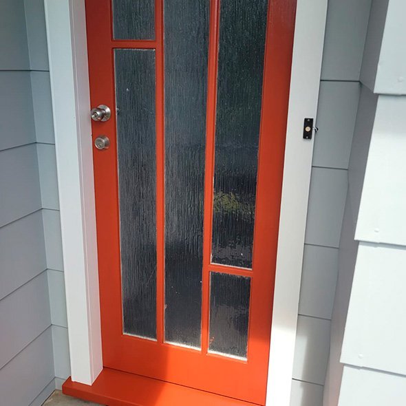 paraparaumu-exterior-repaint-10.jpg