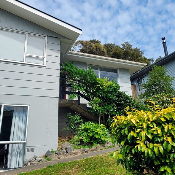 paraparaumu-exterior-repaint-11.jpg