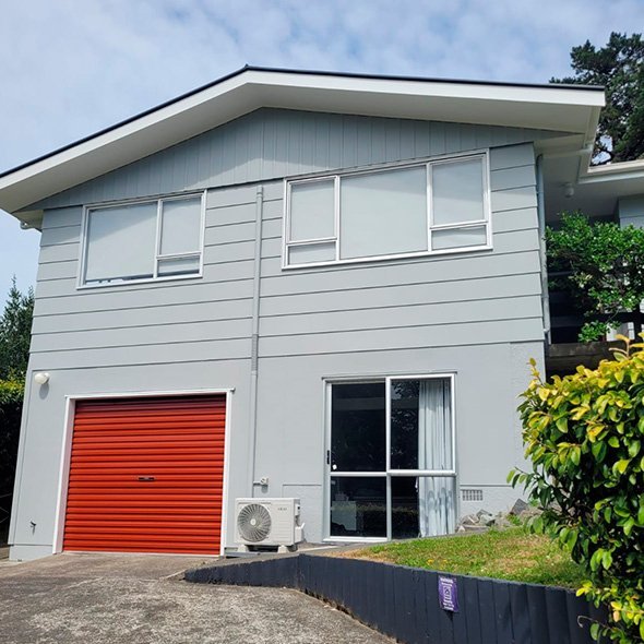 paraparaumu-exterior-repaint-13.jpg