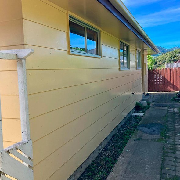 paraparaumu-exterior-repaint-2.jpg