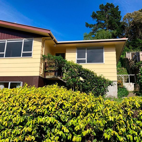 paraparaumu-exterior-repaint-3.jpg