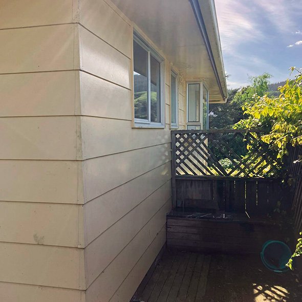 paraparaumu-exterior-repaint-4.jpg