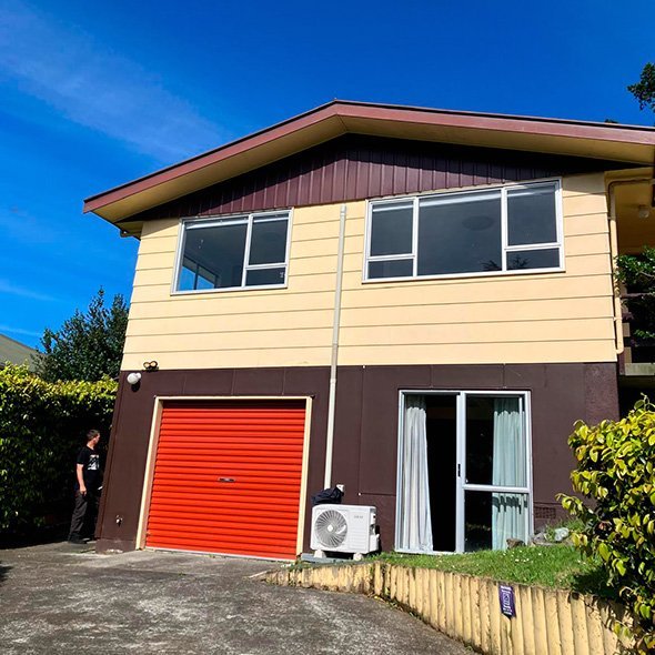 paraparaumu-exterior-repaint-5.jpg
