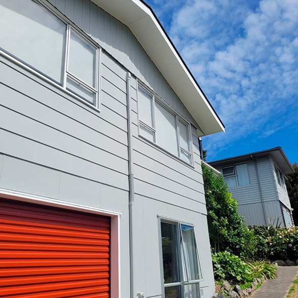 paraparaumu-exterior-repaint-6.jpg