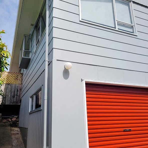 paraparaumu-exterior-repaint-7.jpg