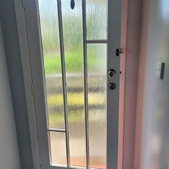 paraparaumu-exterior-repaint-8.jpg
