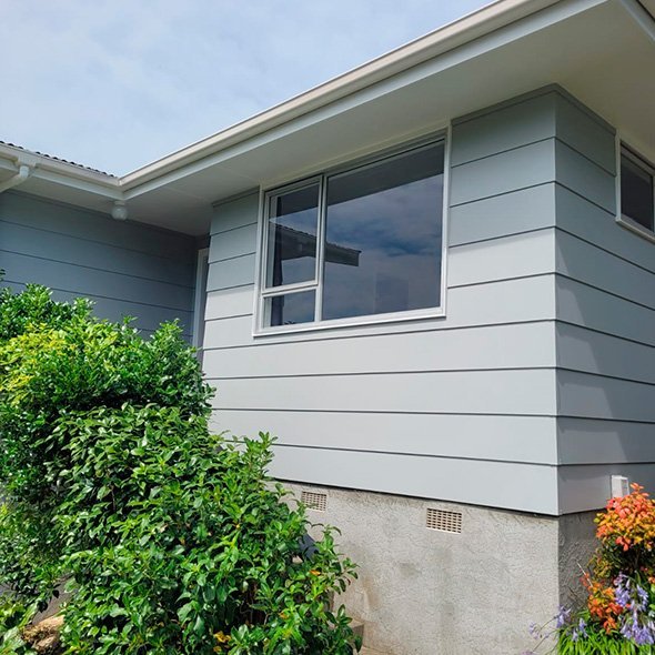 paraparaumu-exterior-repaint-9.jpg