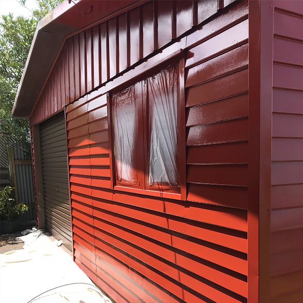 red-shed.jpg
